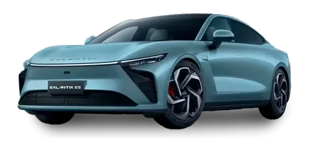  2025