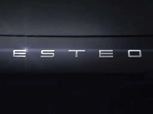 О бренде Esteo